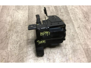 Jednotka ABS 1623161480, 1623161480   Peugeot 3008 II 2019