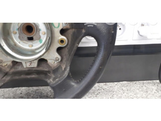 Volant Mercedes-Benz ML W163 2001 22029d3291  