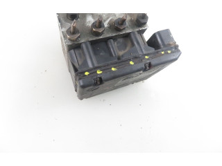 Jednotka ABS 9472094, 9472095   Volvo S80 1998