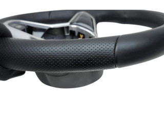 Volant Volkswagen T-Roc 2022 5H0419089  