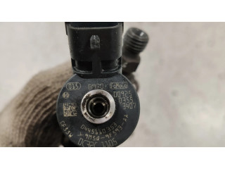 Vstřikovač 9M5Q9F593AA   Ford Focus  pro naftový motor 1.6  