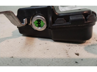 Zpětné zrcátko  Mercedes-Benz ML W164 2006  1648601705, 1648601705  