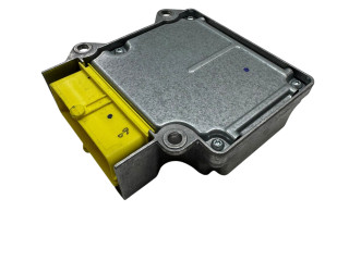 Блок подушек безопасности 99161820108   Porsche 911 991