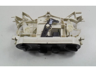 Блок управления климат-контролем MR201365, MR201365   Mitsubishi Colt