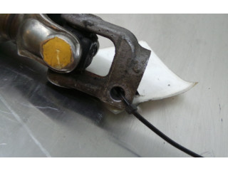 Руль BMW 6 E63 E64  2002 - 2010 года 6770708, 0185701      