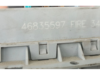 Pojistková skříňka Řídící jednotka BSM 46835597   Fiat Punto Evo 2004