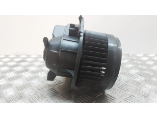 Volant Volvo S80 2000 28417LHD  