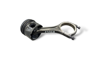 Píst H268X, 368DT   Land Rover Range Rover Sport L320    368DT 