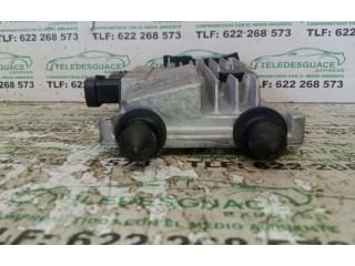 Řídící jednotka 00365450151   Peugeot 308 2013