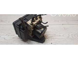 Jednotka ABS 1k0614517dp, 1k0907379bl   Skoda Yeti (5L) 2013