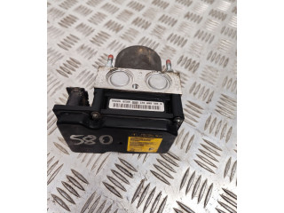 Jednotka ABS 0265800827, 4451002230   Toyota Auris 150 2010