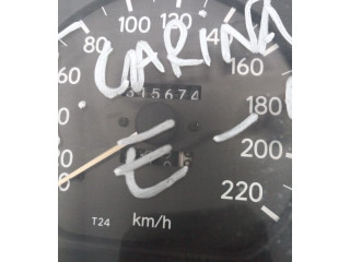 Спидометр (приборный щиток)    83200-20180, 69361-510   Toyota Carina T190