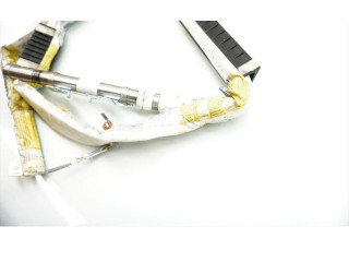 Боковая подушка безопасности 85010-1W000   KIA Rio