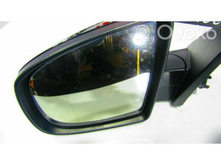 Zpětné zrcátko  BMW X5 E70 2013  R01558, 7179643  