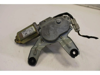 Моторчик заднего дворника 9870017000    Hyundai Matrix