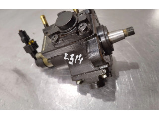 Vstřikovací čerpadlo 0055206679, 0445010156   Suzuki SX4    D19aa 