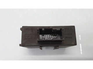 Блок управления 73642002   Peugeot 406