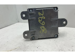 Блок подушек безопасности 77960SMGG021M1   Honda Civic