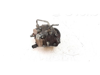 Vstřikovací čerpadlo 2940000981   Subaru Legacy  pro naftový motor 2.0  