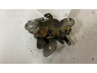 Замок капота 9656764080   Citroen C5