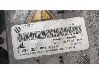 Přední světlo  levé 1T0941031D, 0301205271   Volkswagen Touran I 2005