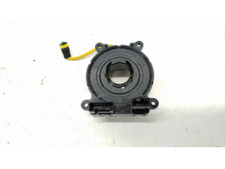 Подрулевой шлейф SRS 20794271   Chevrolet Captiva