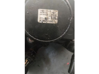 Vstřikovací čerpadlo 9424A110A, 9656391680   Peugeot 407    DW10BTED4(RHR) 