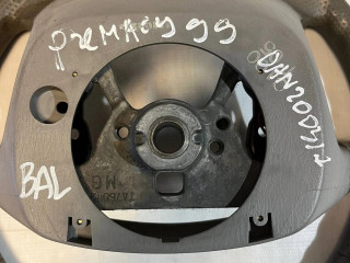 Volant Mazda Premacy 1999 26370  