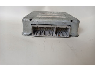 Блок управления ABS 8954187703, 8954187703   Daihatsu Gran Move