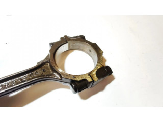  Поршень с шатуном  4654355D  Dodge Caravan для бензинового двигателя 3.3