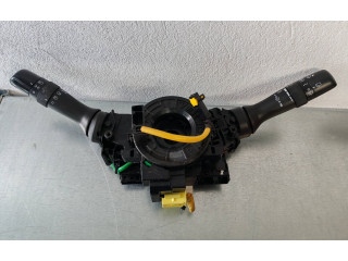 Подрулевой шлейф SRS 27582AJ000, 83111AJ71   Subaru XV