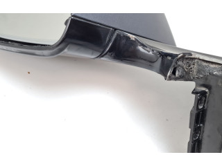 Zpětné zrcátko  Tesla Model S 2016  104132100E, 21486009AB  