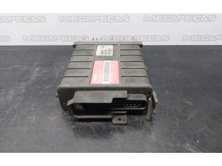 Řídící jednotka 0280000759   Fiat Uno 