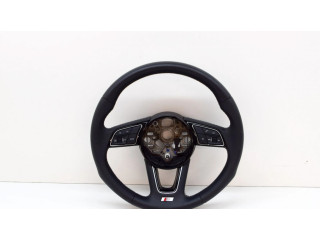 Volant Audi A1 2021 82A419091AC, 362528925  