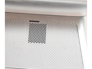 Дисплей    149471500A, 108954300J   Tesla Model 3