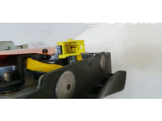 Подушка безопасности водителя K851MVB420   Nissan Patrol Y61