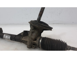    Рулевая рейка 8200465711   Renault Twingo II 2007-2014 года