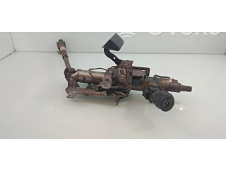 Volant Peugeot 3008 I 2019 9820460277  