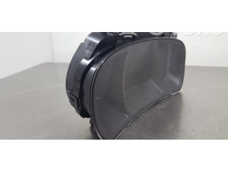 Панель приборов 248103271R, 3KMS   Renault Kadjar       