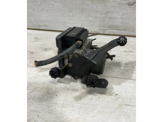 Jednotka ABS 6768686, 6768688   BMW X5 E53 2005