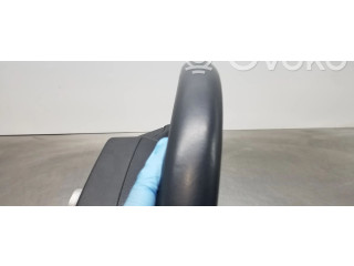 Руль Toyota Corolla E160 E170  2013 - - года 4510202820C1      