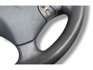 Volant Mercedes-Benz CLK A208 C208 2001   