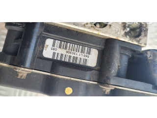Jednotka ABS 0265950431, 51368516   Honda FR-V 2006