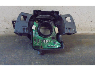Форсунка GN1514B522CE, GN1514B522CE    Ford Ecosport I  M1JJ 