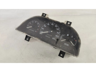 Панель приборов 71112221   Hyundai Pony       
