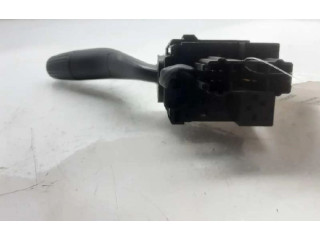 Переключатель дворников 35256S6AG01   Honda Civic