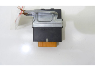 Модуль кузова IMPRK602254   Toyota Carina T170