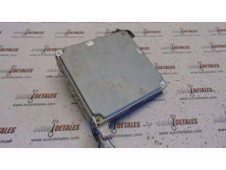 Řídící jednotka 8966105590   Toyota Avensis T250 2004