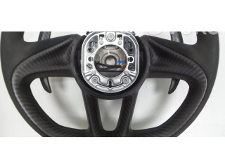 Volant McLaren 720S 2018 14NA333MP, 13NA535CP  