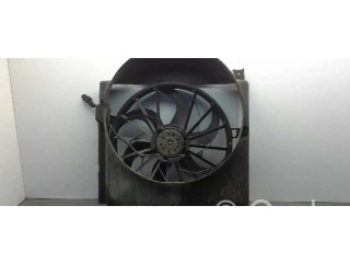 Вентилятор радиатора     048I0230A    Jeep Grand Cherokee (WJ) 3.1